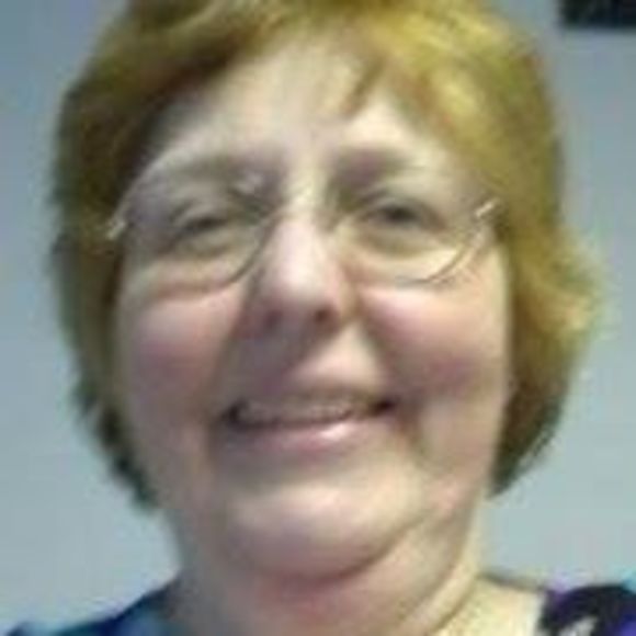 drruth82